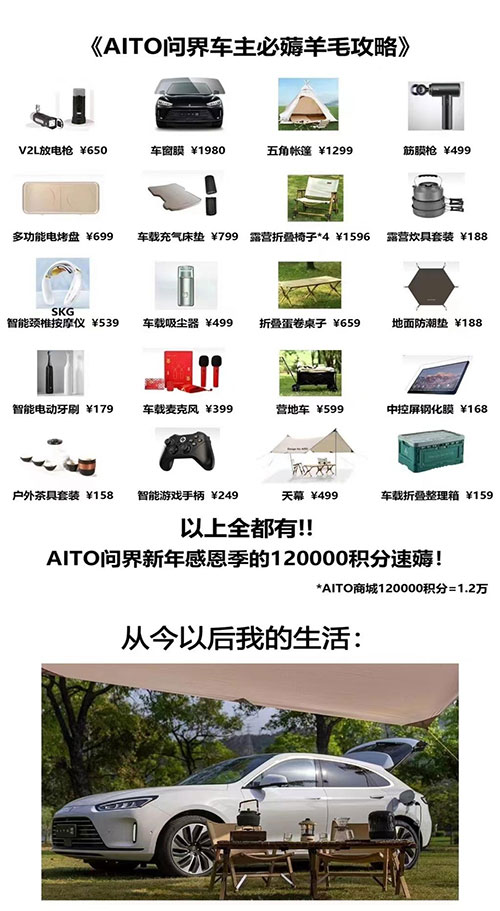 臨沂大唐AITO問界推出新年感恩2.jpg